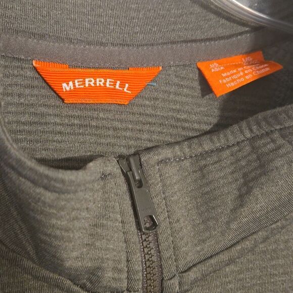 Mens long sleeve shirt size xl - Picture 6 of 7